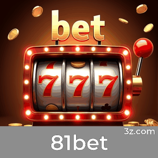 Desbloqueie Privilégios Exclusivos com Sua Conta 81bet