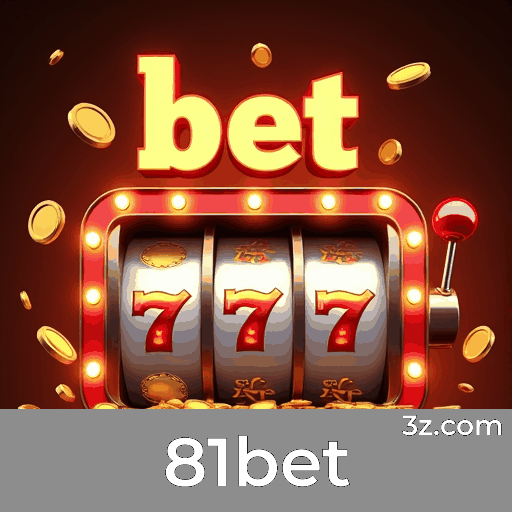 Desbloqueie Privilégios Exclusivos com Sua Conta 81bet