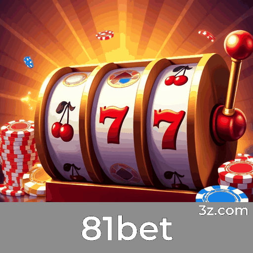 81bet: A Experiência Autêntica de Jogos de Mesa ao Vivo