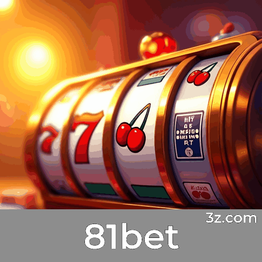 Estratégia de Crash com Crescimento na 81bet