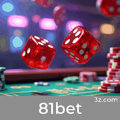 Estratégia de Crash com Crescimento na 81bet