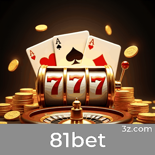 Inovação Tecnológica da 81bet: Tecnologia e Entretenimento